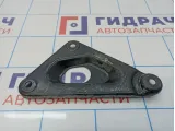 Кронштейн передней балки правый Opel Astra (H) 302022.