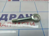 Крюк буксировочный Opel Astra (H) .