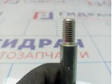 Крюк буксировочный Opel Astra (H) .