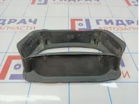 Рамка салонного фильтра Opel Astra (H) 90520682. Дефект.