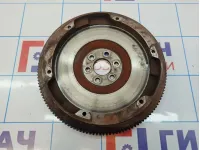 Маховик Opel Astra (H) 55587031.
