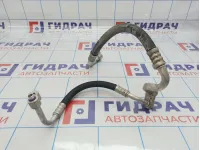 Трубка кондиционера Opel Astra (H) 1850884.