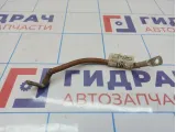 Провод клеммы минус Opel Astra (H) 13136384.
