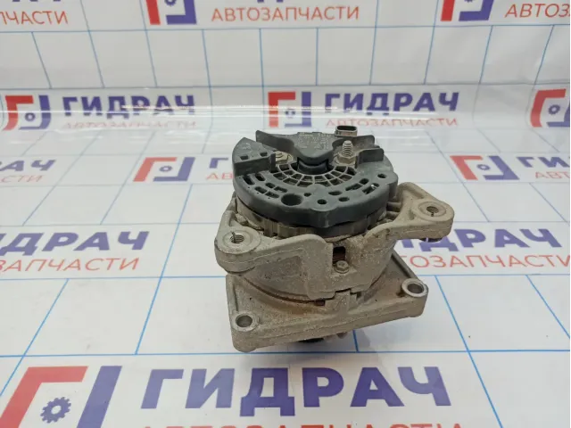 Генератор Opel Astra (H) 13229984.