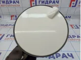 Лючок бензобака Opel Astra (H) 182822.