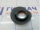 Пыльник горловины топливного бака Opel Astra (H) 806813.