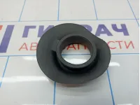 Пыльник горловины топливного бака Opel Astra (H) 806813.