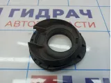 Пыльник горловины топливного бака Opel Astra (H) 806813.