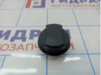 Крышка топливного бака Opel Astra (H) 808203.