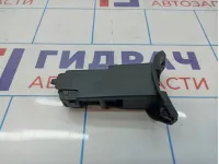 Активатор замка крышки бензобака Opel Astra (H) 6207133.