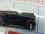 Кнопка открывания багажника Opel Astra (H) 6240398. Дефект.