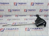 Кулиса КПП Opel Astra (H) 5738025.