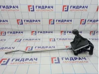 Кулиса КПП Opel Astra (H) 5738025.