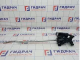 Кулиса КПП Opel Astra (H) 5738025.