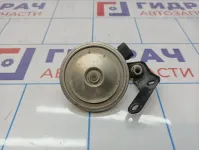 Сигнал звуковой Opel Astra (H) .