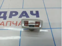 Повторитель на крыло Opel Astra (H) 13252455.