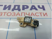 Датчик AIR BAG Opel Astra (H) 13251078.
