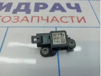 Датчик AIR BAG Opel Astra (H) 13264083.