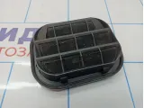 Решетка вентиляционная Opel Astra (H) 90569661.