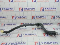 Горловина топливного бака Opel Astra (H) 5806140.