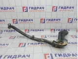 Горловина топливного бака Opel Astra (H) 5806140.