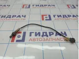 Датчик кислородный первый Opel Astra (H) 55353811.