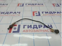 Датчик кислородный первый Opel Astra (H) 55353811.