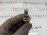 Датчик кислородный первый Opel Astra (H) 55353811.