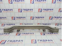 Усилитель заднего бампера Opel Astra (H) 1405231. Дефект.