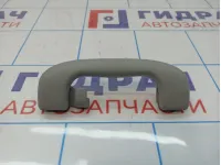 Ручка внутренняя потолочная задняя Opel Astra (H) 2353397.