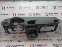 Торпедо Opel Astra (H) 7208597.