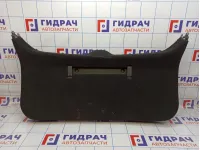 Обшивка двери багажника Opel Astra (H) 13201328. Дефект.