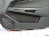 Обшивка двери передней правой Opel Astra (H) 7232776.