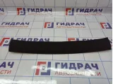 Обшивка багажника Opel Astra (H) 13129683. Перетянута.