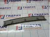 Обшивка багажника Opel Astra (H) 13129683. Перетянута.