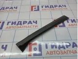 Накладка стойки левая Opel Astra (H) 013123710.