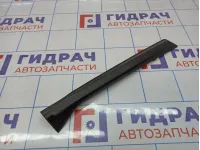 Накладка стойки левая Opel Astra (H) 013123710.