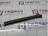Накладка стойки левая Opel Astra (H) 013123710.