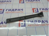 Накладка стойки левая Opel Astra (H) 013123710.