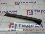 Накладка стойки правая Opel Astra (H) 013123711.