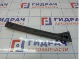 Накладка стойки правая Opel Astra (H) 013123711.