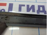 Накладка стойки правая Opel Astra (H) 013123711.