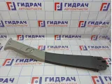 Обшивка стойки средней правой Opel Astra (H) 7226230. В сборе.