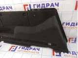 Обшивка багажника левая Opel Astra (H) 7336141.