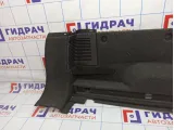 Обшивка багажника левая Opel Astra (H) 7336141.