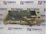 Обшивка багажника левая Opel Astra (H) 7336141.