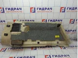 Обшивка багажника правая Opel Astra (H) 7336144.