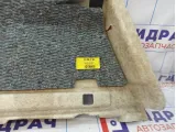 Обшивка багажника правая Opel Astra (H) 7336144.