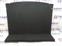 Пол багажника Opel Astra (H) 2220162.