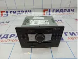 Магнитола Opel Astra (H) 13440091.